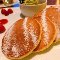 フィオレンティーナ - 