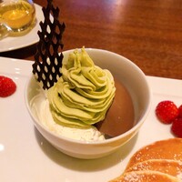 フィオレンティーナ - 