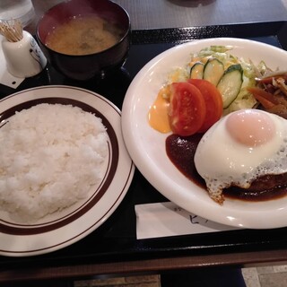 川崎のランチ 美味しくて安いおすすめ選はココ 食べログまとめ 川崎のランチ 美味しくて安いおすすめ選はココ 食べログまとめ