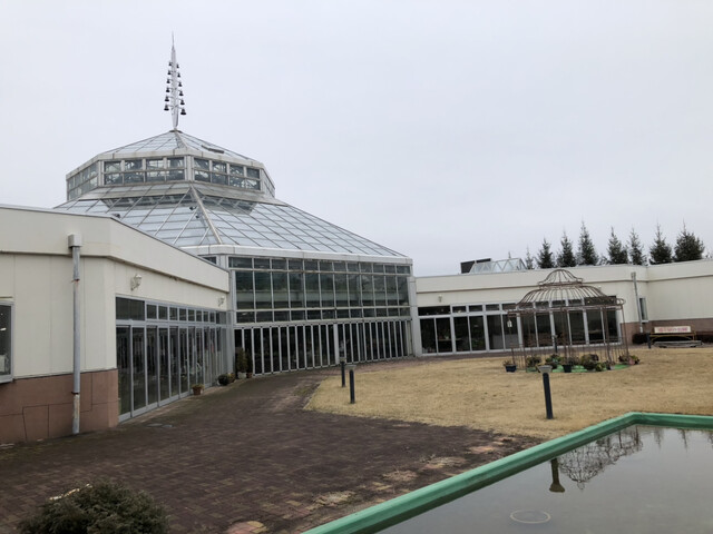 花と泉の公園 ベゴニア館 喫茶コーナー 花泉 喫茶店 食べログ 花と泉の公園 ベゴニア館 喫茶コーナー 花泉 喫茶店 食べログ
