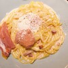 Italian Kitchen VANSAN 亀戸店