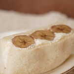 ブロッサム ヒラマツ - 