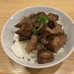 らーめんMAIKAGURA - 