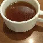 カプリチョーザ - 