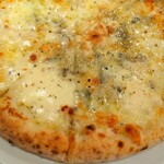 カプリチョーザ - 