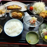 年間民宿 植林 - 