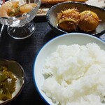 年間民宿 植林 - 