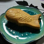 年間民宿 植林 - 