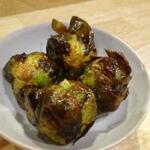 スパイスバル コザブロ - 