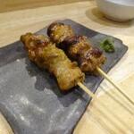 スパイスバル コザブロ - 