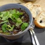 スパイスバル コザブロ - 