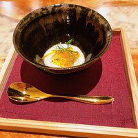 IL TEATRINO DA SALONE - 