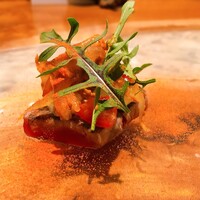 IL TEATRINO DA SALONE - 