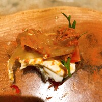 IL TEATRINO DA SALONE - 