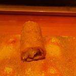 鮨 おさむ - いなり