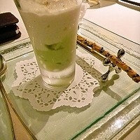 モノリス - 