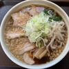 ラーメン 伍縁