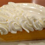 カプリチョーザ - 