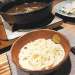 Ginza Sukiyaki Koshitsu Kappou Gion - 