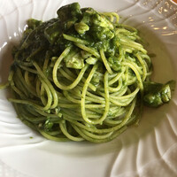 イタリア料理 スペランツァ -  イタリア料理 スペランツァ -