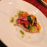 フィオレンティーナ - 