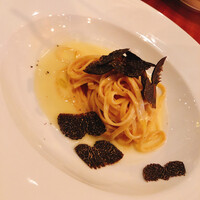 フィオレンティーナ - 