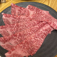 スギモト 本店 - 