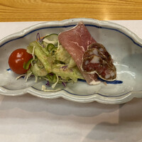 スギモト 本店 - 