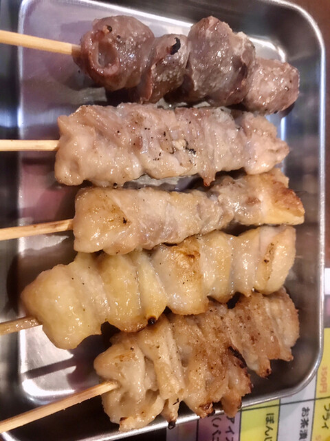 安いが屋 金山 居酒屋 食べログ 安いが屋 金山 居酒屋 食べログ