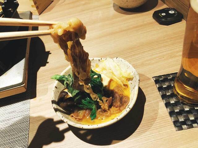 銀座 すき焼き 個室割烹 祇園 新橋 居酒屋 食べログ