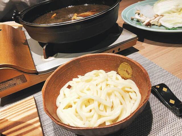 銀座 すき焼き 個室割烹 祇園 新橋 居酒屋 食べログ