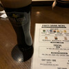 YONA YONA BEER WORKS 赤坂店