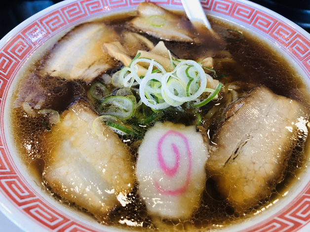 幸楽苑 横手店 - 横手（ラーメン）の写真