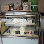 ブロッサム ヒラマツ - 