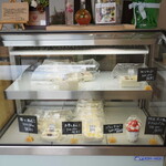 ブロッサム ヒラマツ - 