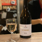 ナナイロパスタ - 