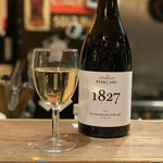 ナナイロパスタ - 