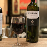 ナナイロパスタ - 