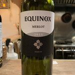 ナナイロパスタ - 