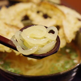 大地のうどん_1