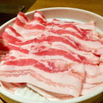 Bejishabu - 