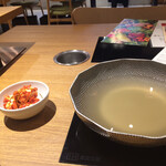 Bejishabu - 