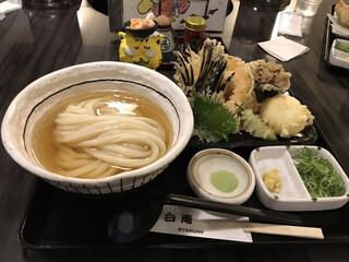 大阪のカレーうどん選 大阪市内エリア別のおすすめ店 食べログまとめ