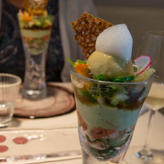 ビストロアム_0