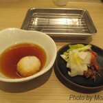 博多天ぷらたかお - 