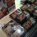 京樽 - 料理写真: