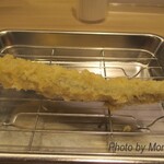 博多天ぷらたかお - 