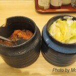 博多天ぷらたかお - 