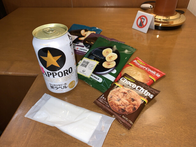 サクララウンジ 旧店名 Jalラウンジ 仙台空港 ラウンジ 食べログ