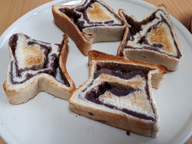 PLANTベーカリー PLANTー5 大玉店（プラントベーカリー） - 杉田（パン）の写真